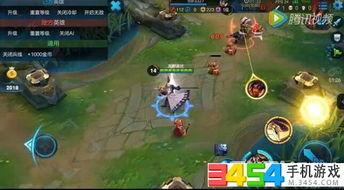 杨戬最新爆料视频播放