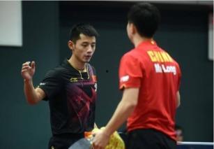 张继科爆料视频大全最新,揭秘赛场背后的真实故事