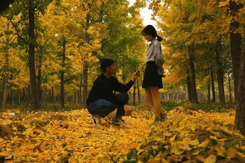 有关秋天爸爸的最新爆料